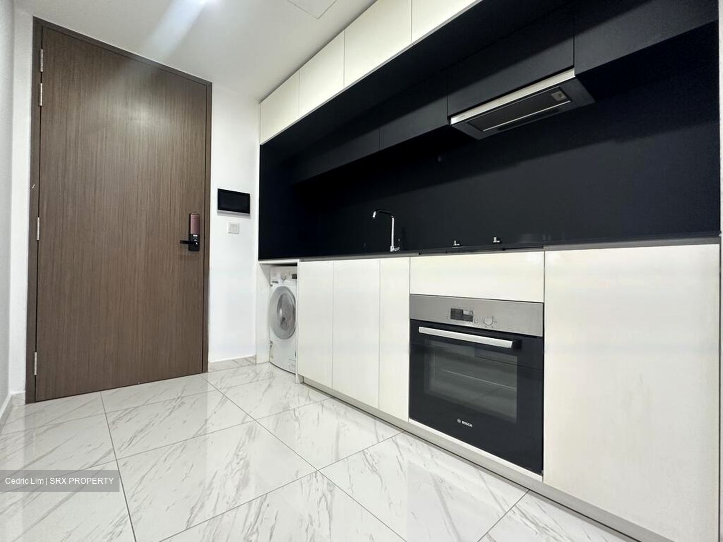 Le Quest (D23), Apartment #474392031